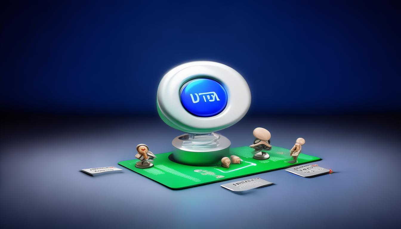 tokenpocket官网下载的社区支持功能,如何增强用户互动与学习?_互动网络平台_官方互动社区doki