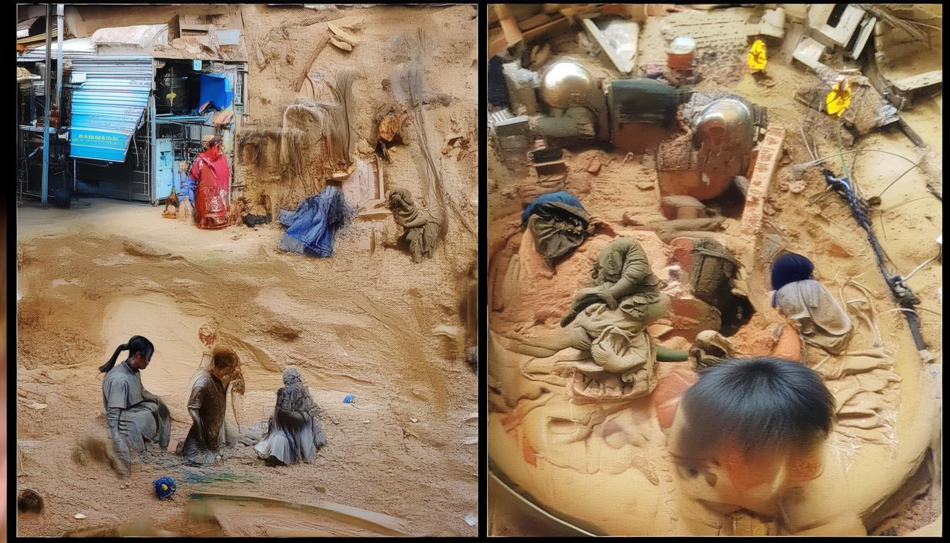 摄像头的成本_摄像头成本分析表_TP-Link摄像头的维护成本与经济效益