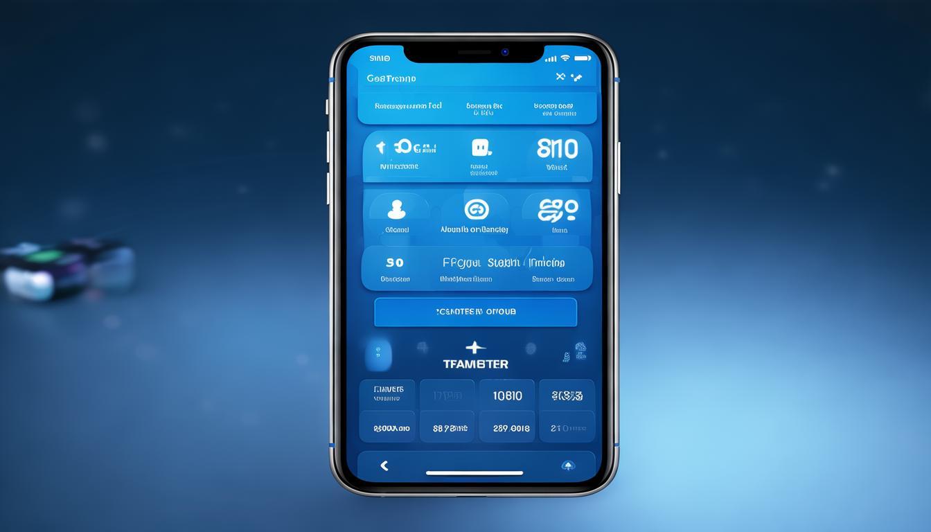米奇钱包官网_TokenPocket钱包的操作流程与官网指南_银联钱包官网