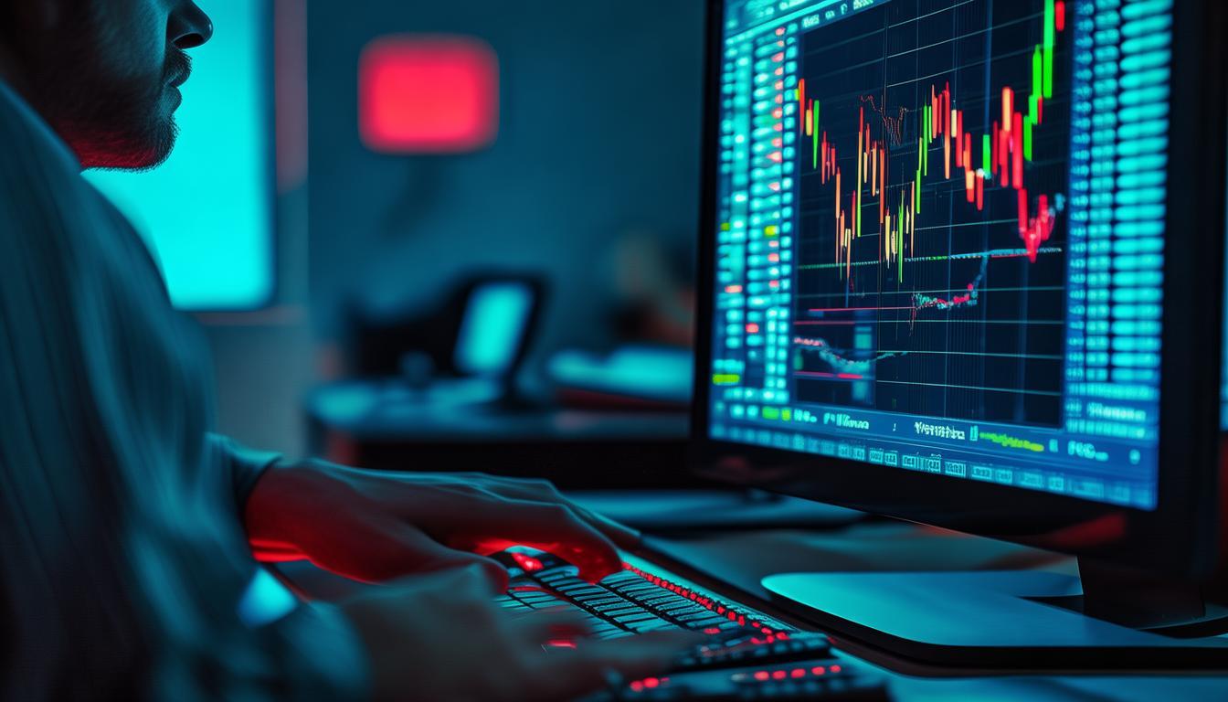 安卓市场下载官网历史版本微信_波包钱包下载_在tp钱包官网下载后，该如何灵活应对市场波动？