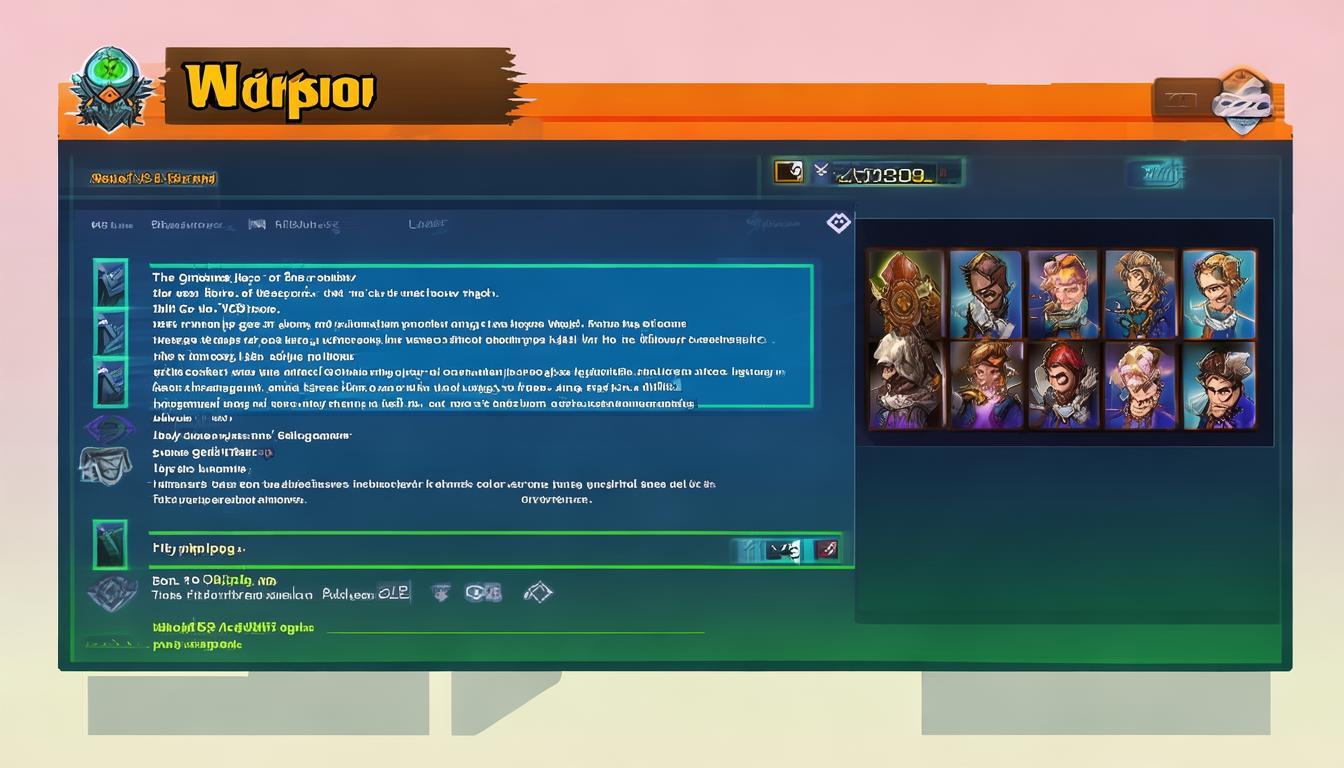 最佳的游戏体验_打造最佳体验_如何在TPTP游戏中获得最佳体验