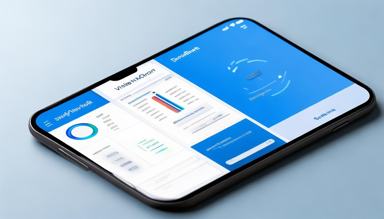 控制在手：TP-Link APP对无线设备监控的革新_tp无线监控怎么样_tplink无线监控器说明书