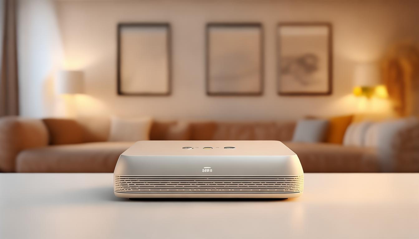 网线连接路由器上的名字怎么改_如何通过网线连接TP-LINK路由器修改Wi-Fi设置_网线怎么修改路由器密码