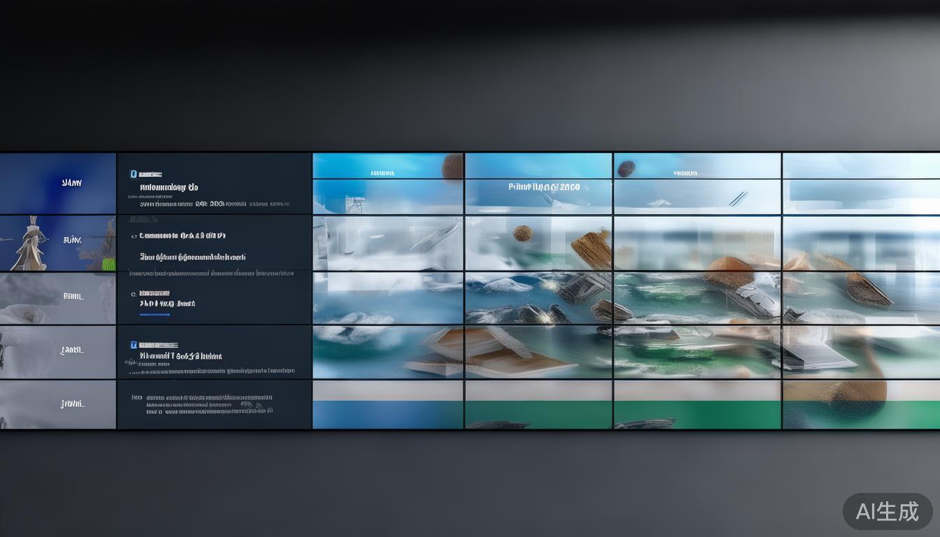 官网登录界面_深入了解2025 TP官网最新版本的用户界面_进入官网登录页面app