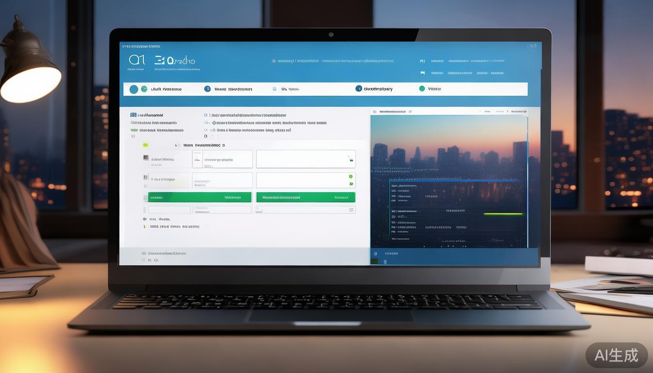 反馈意见怎么填_TP最新版本下载的用户满意度与意见反馈_满意反馈意见怎么写