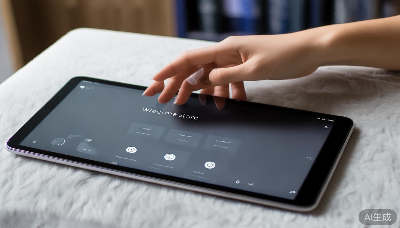 如何在TP官网下载app正版中应用新思维？_新思维管理软件_思维app下载