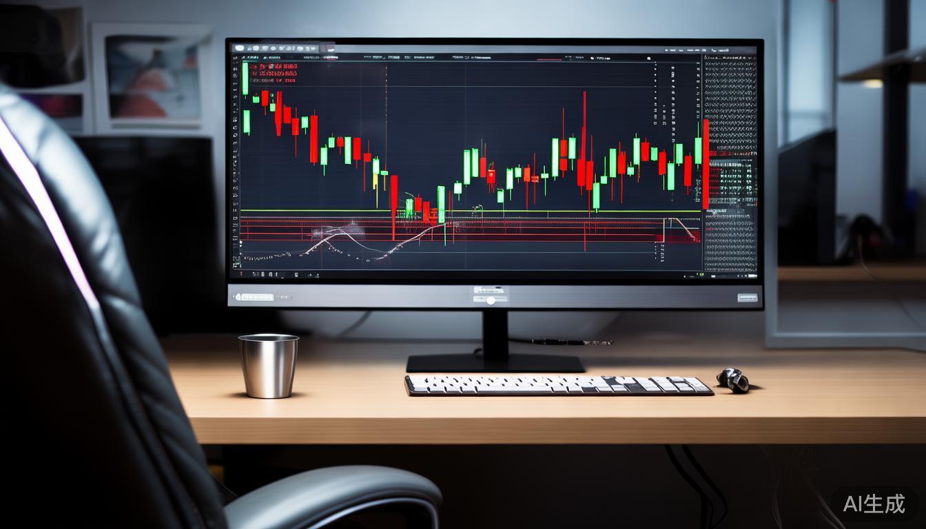 资金管理的app_资金平台管理_如何在TP官方下载app中进行资金管理