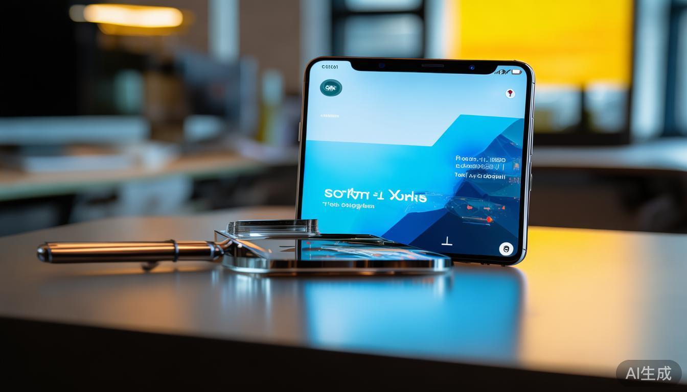 安卓解析包出现问题如何解决_如何下载TP安卓版官方正版：详尽步骤解析_安卓解析工具