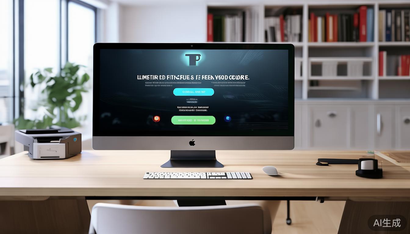 限时福利大放送近义词_tp官方正版下载限时福利信息_获得限时福利