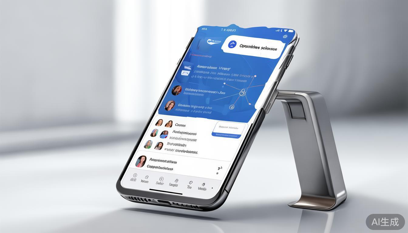 商机挖掘是什么_商机挖掘的工具有哪些_TP官方app下载在商机挖掘中的应用分析