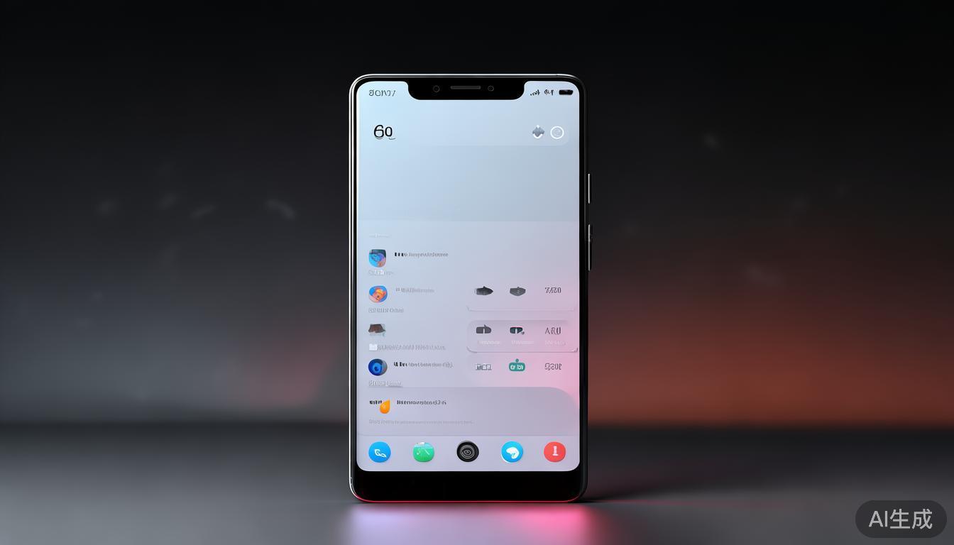 tp官方下载安卓2025：新版体验从此不同，智能升级带来全新感觉_安卓升级包官方下载_安卓版本升级包下载官网