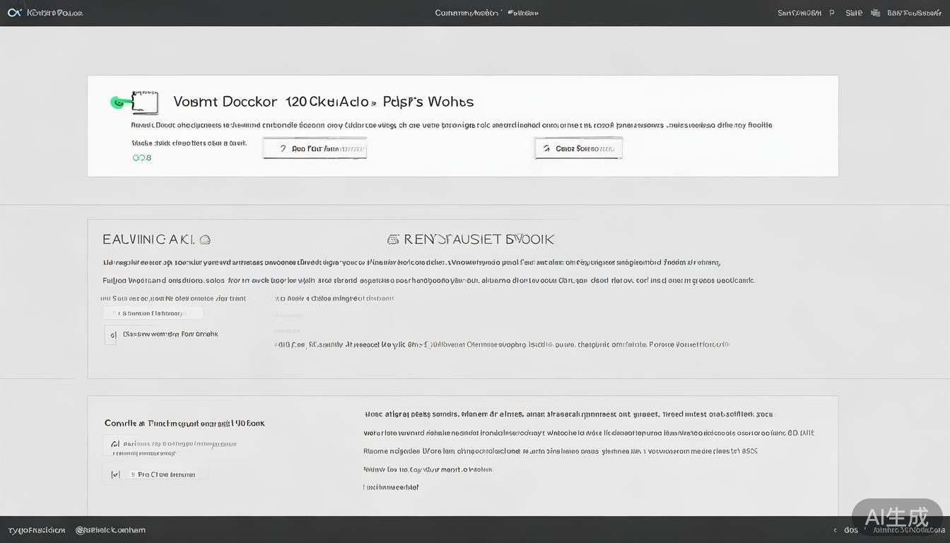安卓官网客户端_tokenpocket官网对于安卓用户的下载支持与服务反馈_安卓官网问题报告