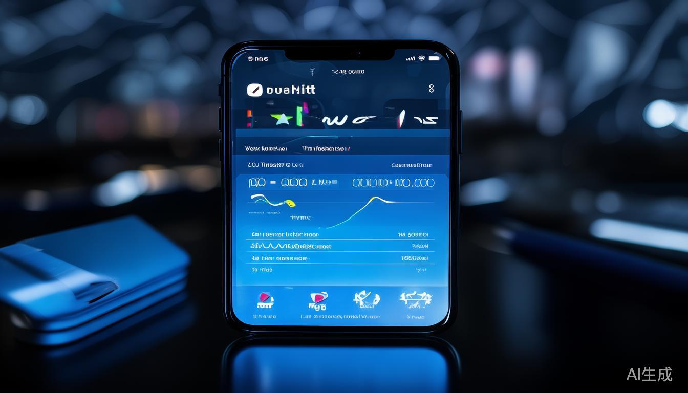 下载tp钱包最新版2025,你需要了解的改革与变化_改革币制是什么意思_改革币最新价格
