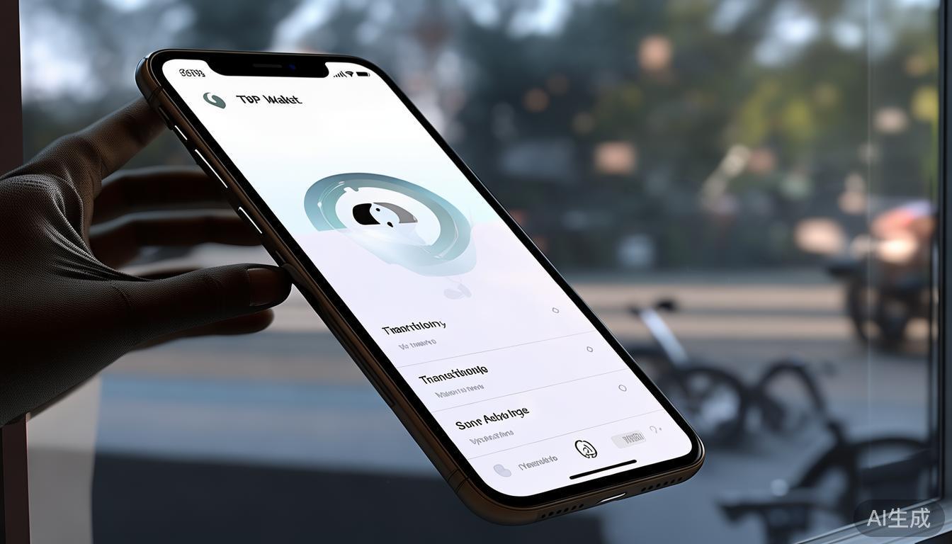 使用TPWallet参与共享经济的优势_共享经济的优势有哪些_共享的优势
