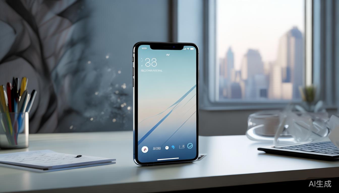 钱包功能测试流程_用户反馈：tp钱包官网下载app的操作流畅与性能评估_钱包技术