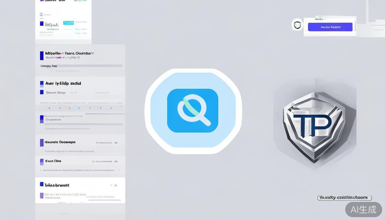 TP官方下载安装app的市场探索与竞争分析_竞争战略百度百科_竞争力的探求pdf