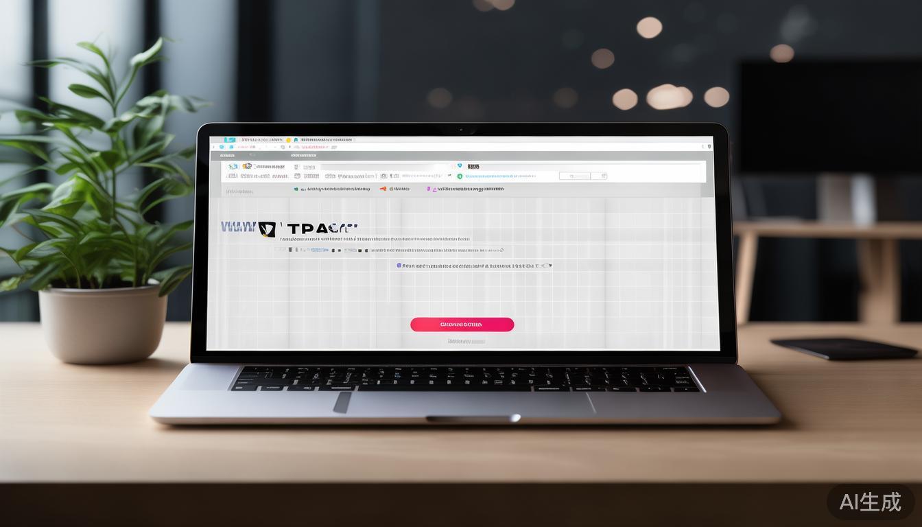 助力玩法_4. TP APP下载全攻略，助你玩转所有精彩活动_助けてください游戏