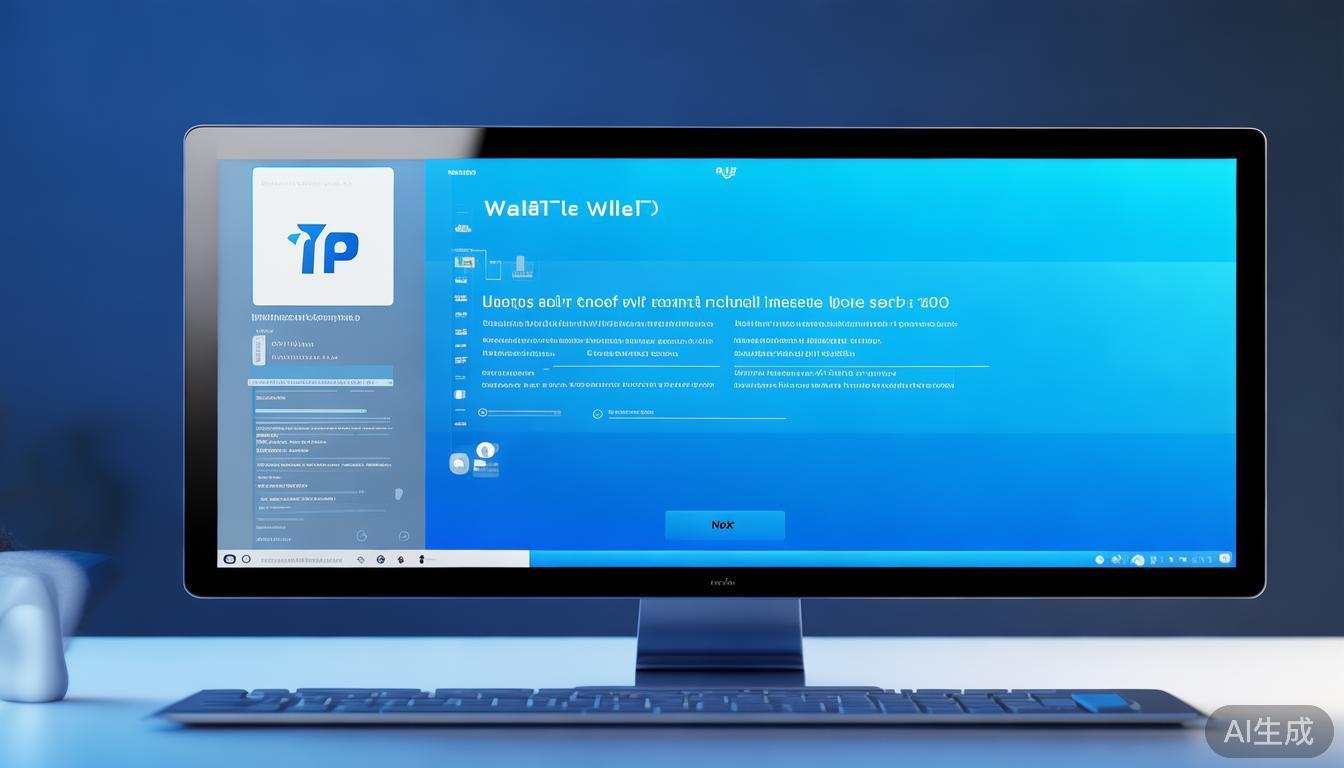 下载钱包安装_tp钱包安装_钱包安装教程