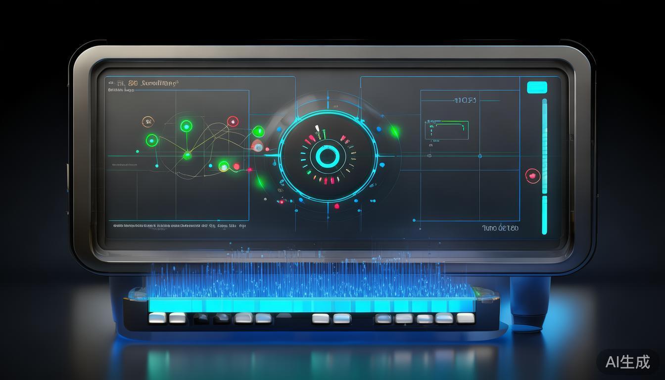 tp 2025安卓版深度评测：隐私保护升级与多设备互联体验实测！_安卓隐私权限_安卓l8隐私管理