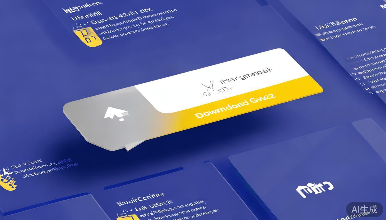 钱包地址下载_如何在2025 TP钱包官网下载中制定品牌路线？_钱包app官网