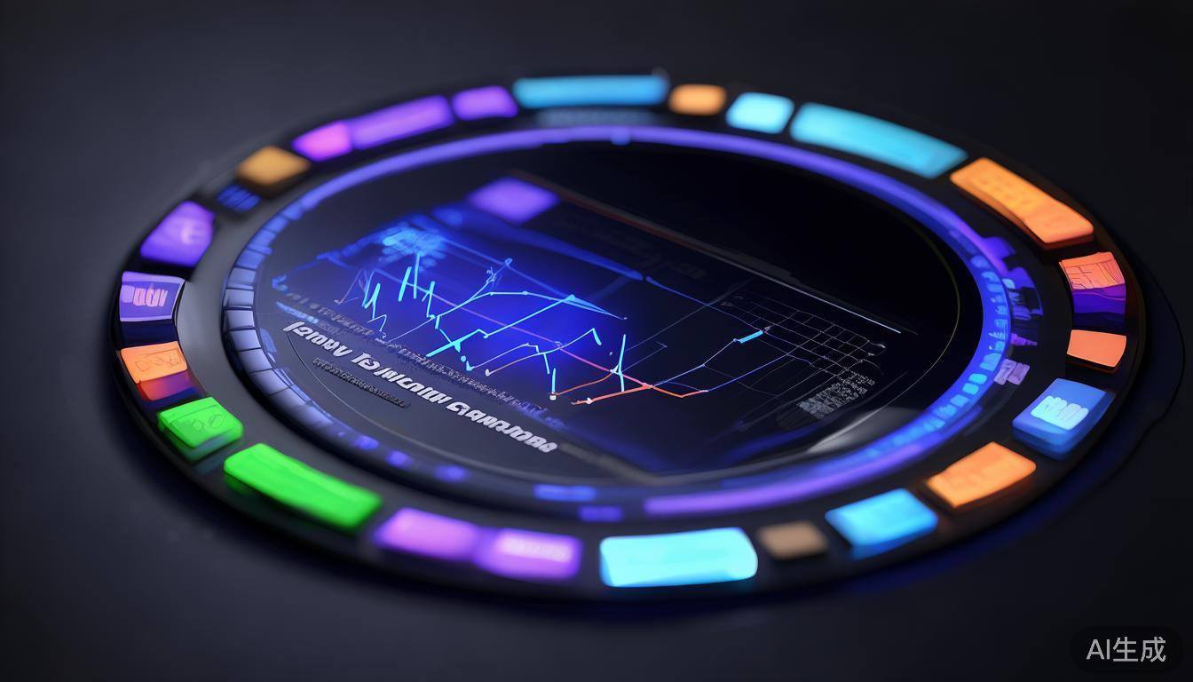 TP最新版下载的产品管理与生命周期_生命周期清单_生命周期简写