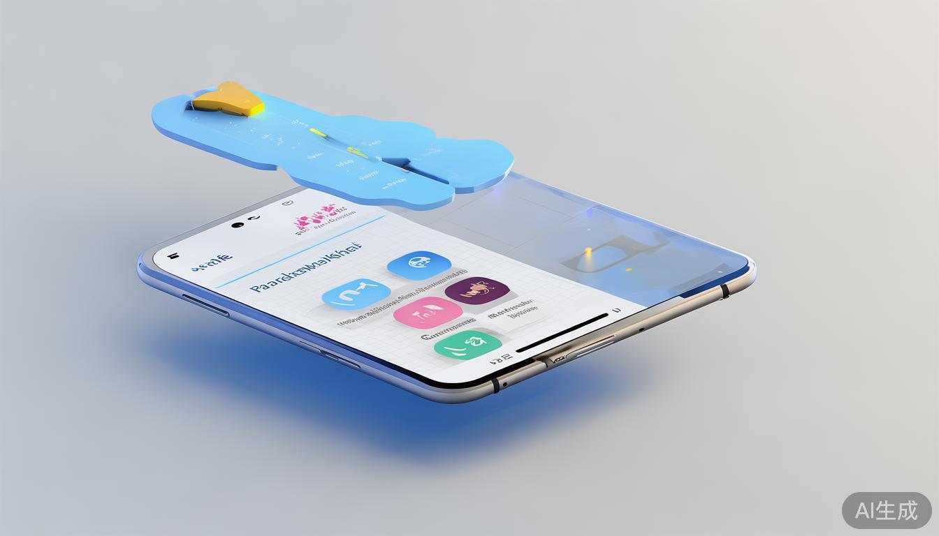 助手下载软件_助手教程_tokenpocket下载后的功能教程，助你快速掌握所有工具