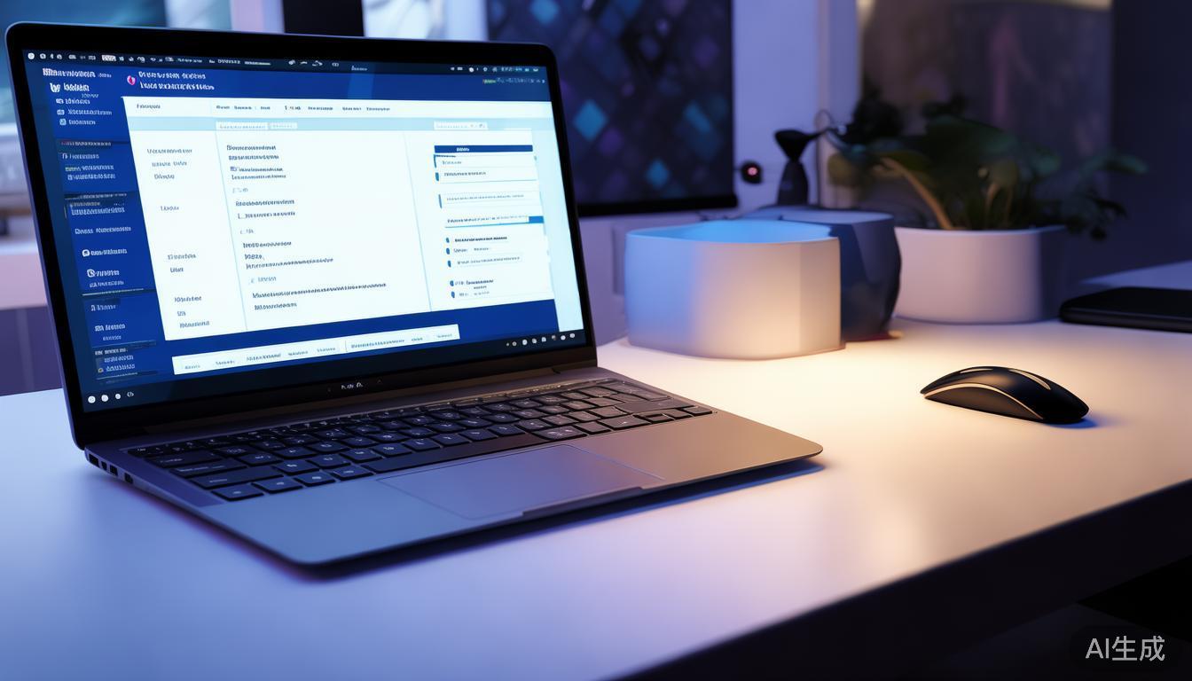 钱包官方网站_常见问题解析:如何有效使用tp钱包官网入口进行交易?_钱包app官网