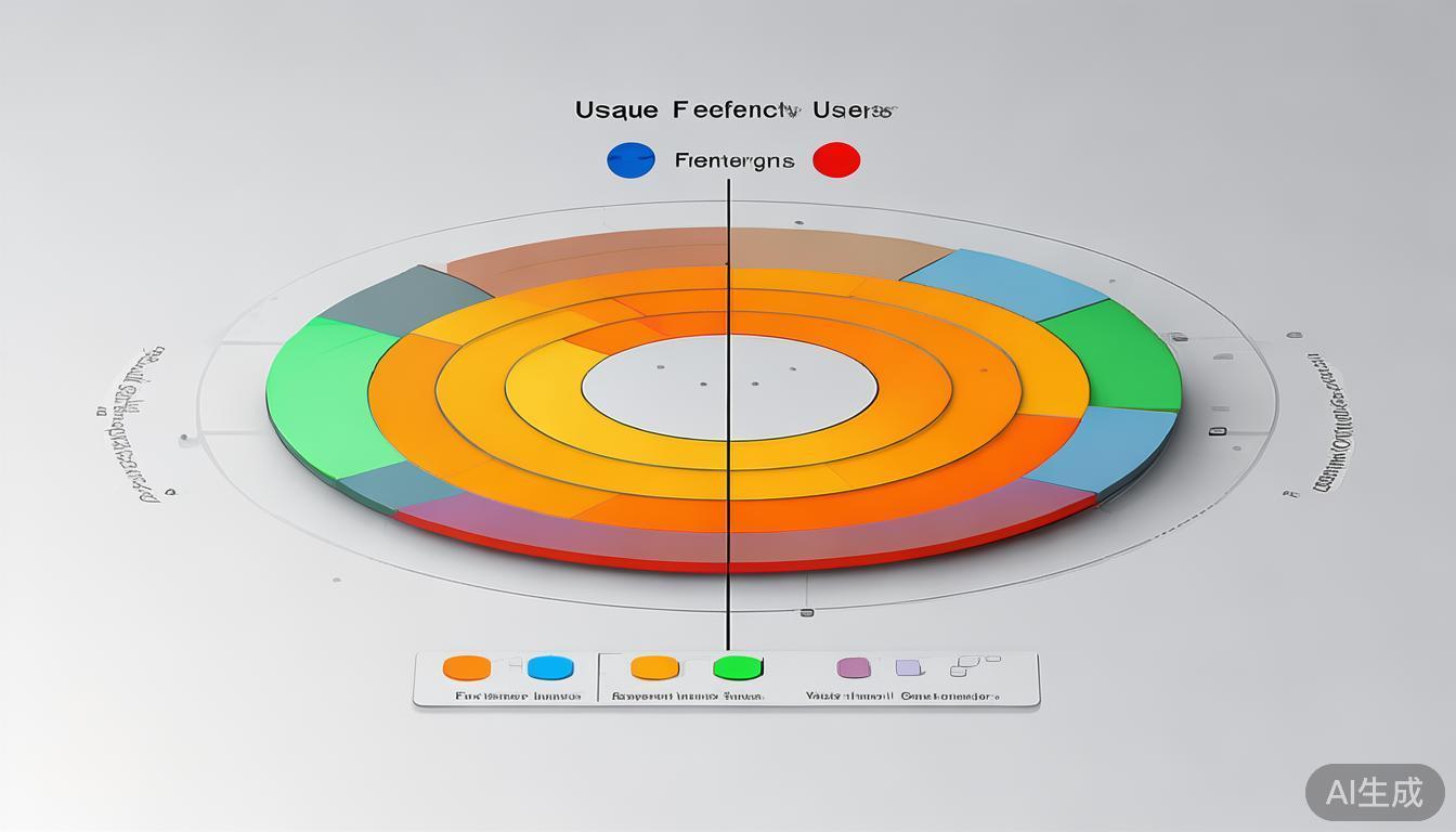 中维世纪官网下载app_秀趣网app官网下载_如何在TP官网下载app正版中进行客户细分？