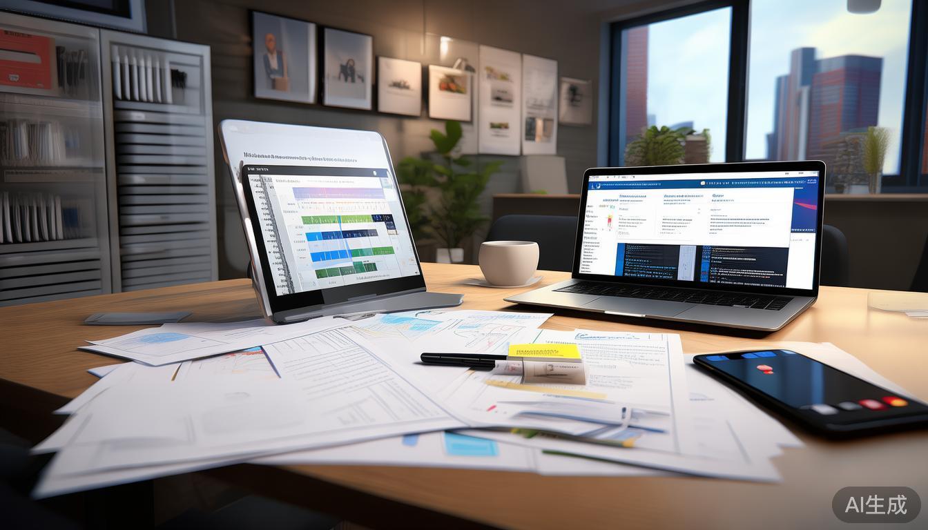 评估app_如何在TP官方网站下载中进行项目评估_评估平台