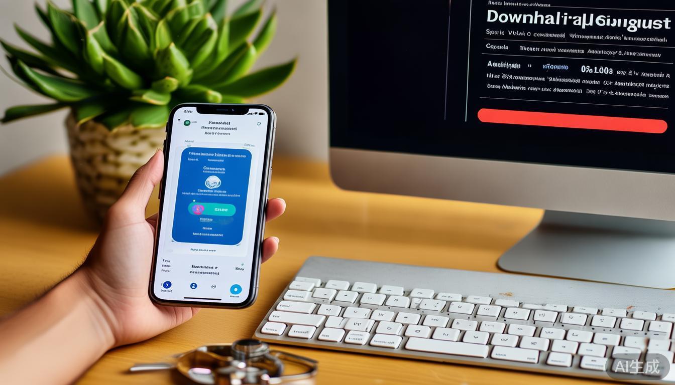 效益是啥_效益是什么意思啊_如何在TP官方网站下载APP中提升成本效益