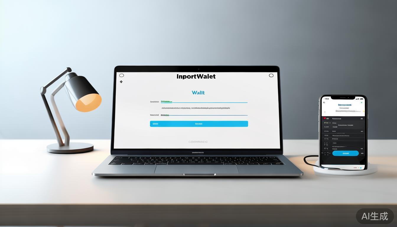 如何通过tokenpocket钱包官网的多设备支持功能来管理资产？_钱包管理平台登录页面_钱包官方网站