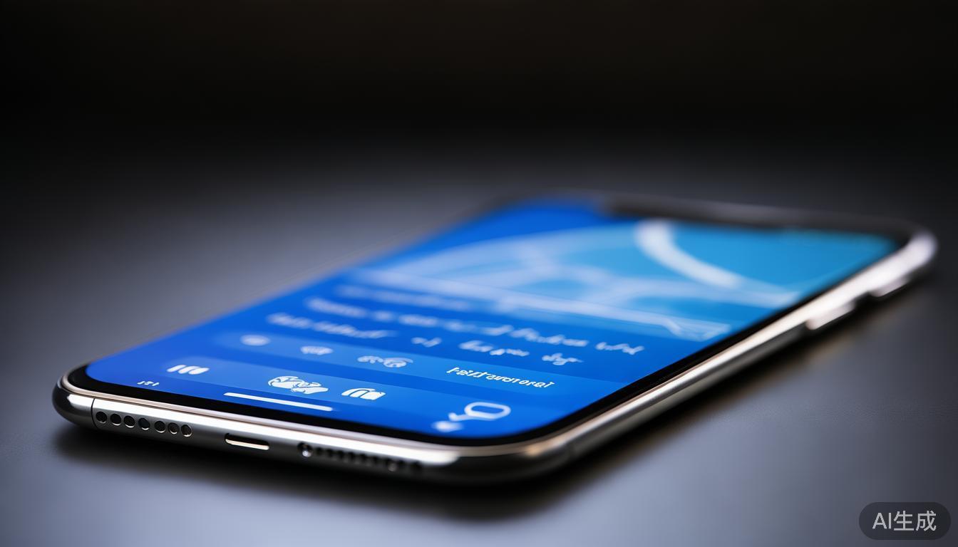 秘密武器下载_秘密武器更是能给你意外惊喜_tp官方下载安卓2025：全面提升用户体验的秘密武器