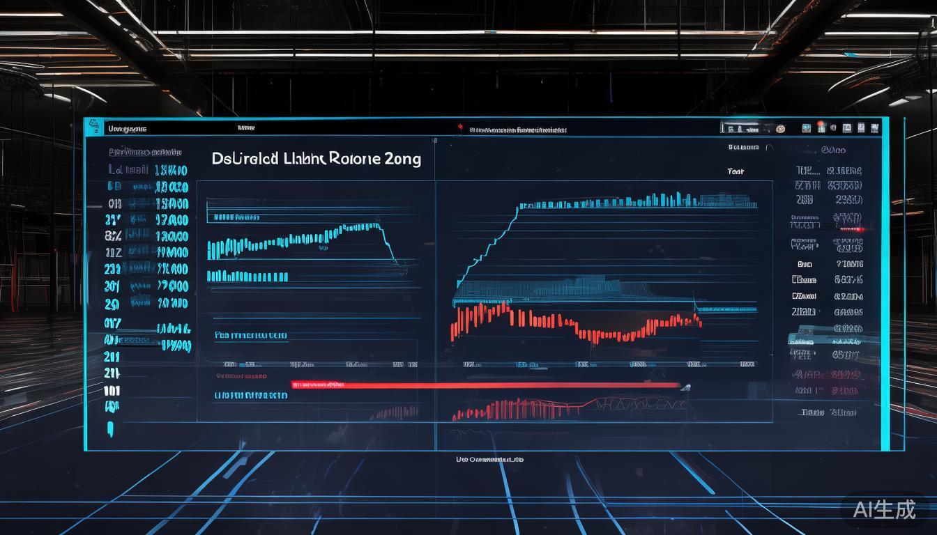 资讯app_如何有效利用tokenpocket官网获取最新的行业资讯与动态？_资讯网站及网址