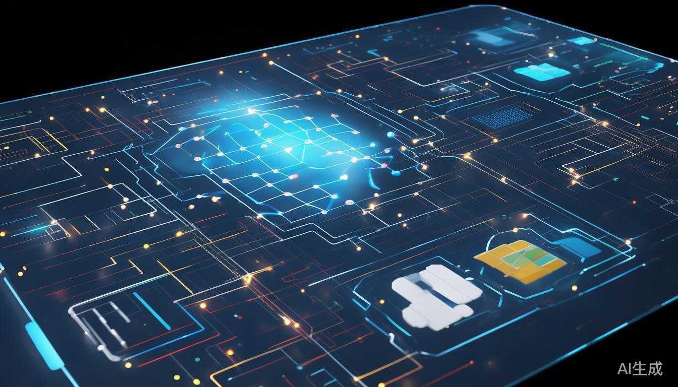 多样化战略包括哪些_TP最新版本下载在多样化战略中的作用_多样化战略的优缺点