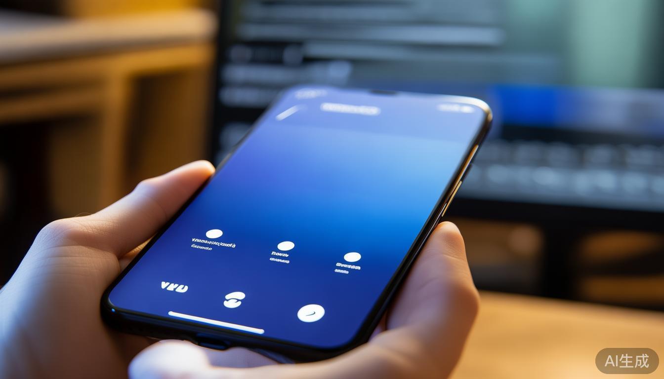 如何在TPWallet官网下载实施用户引导_网卡驱动精灵2013官网下载_淘宝下载2013官网下载