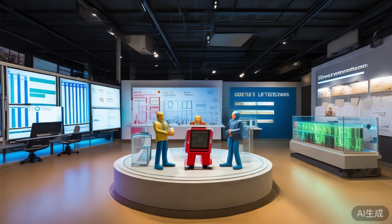 tpWallet官网下载的社区功能，如何增强用户之间的联系与互动？_tpWallet官网下载的社区功能，如何增强用户之间的联系与互动？_tpWallet官网下载的社区功能，如何增强用户之间的联系与互动？