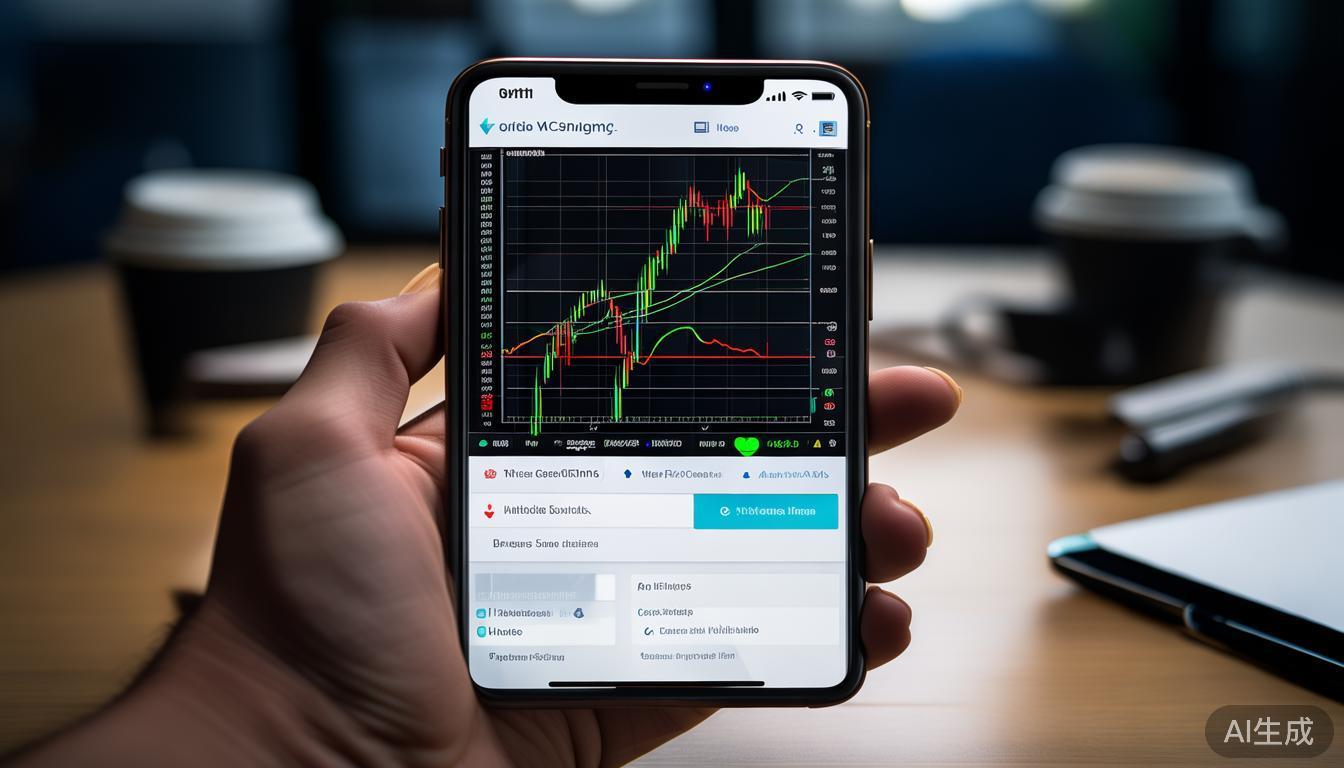 场景效果图是什么_场景中效果要素_TP交易所app下载的用户场景与效果分析