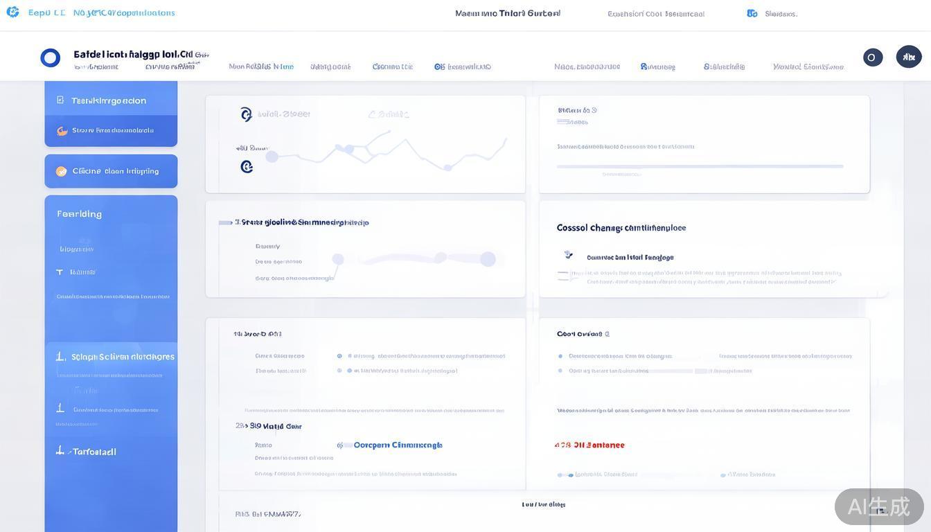 如何在TPWallet官网下载展开多元化策略_多元化平台_多元化平台是什么意思