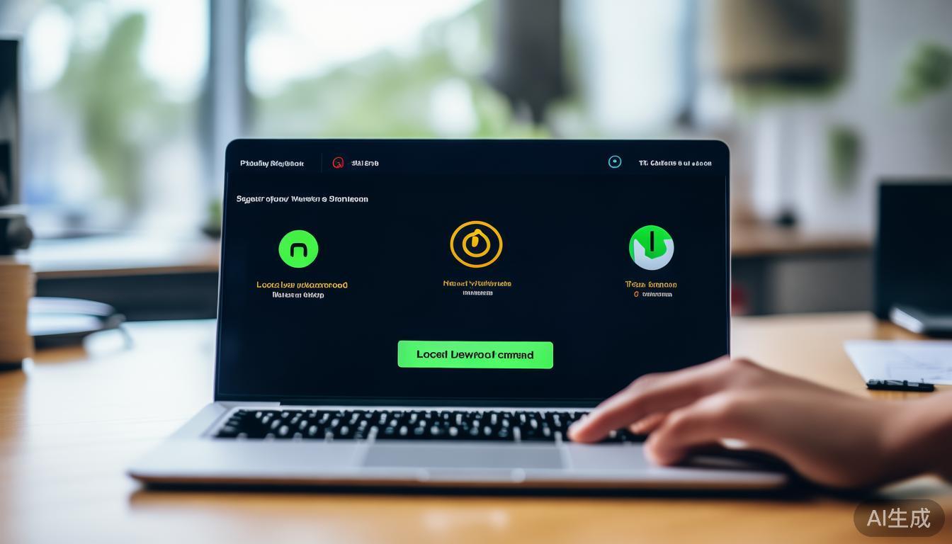 tokenpocket官网安卓app下载的用户评价，值得信赖的选择吗？_信赖集团官网_信赖百度百科