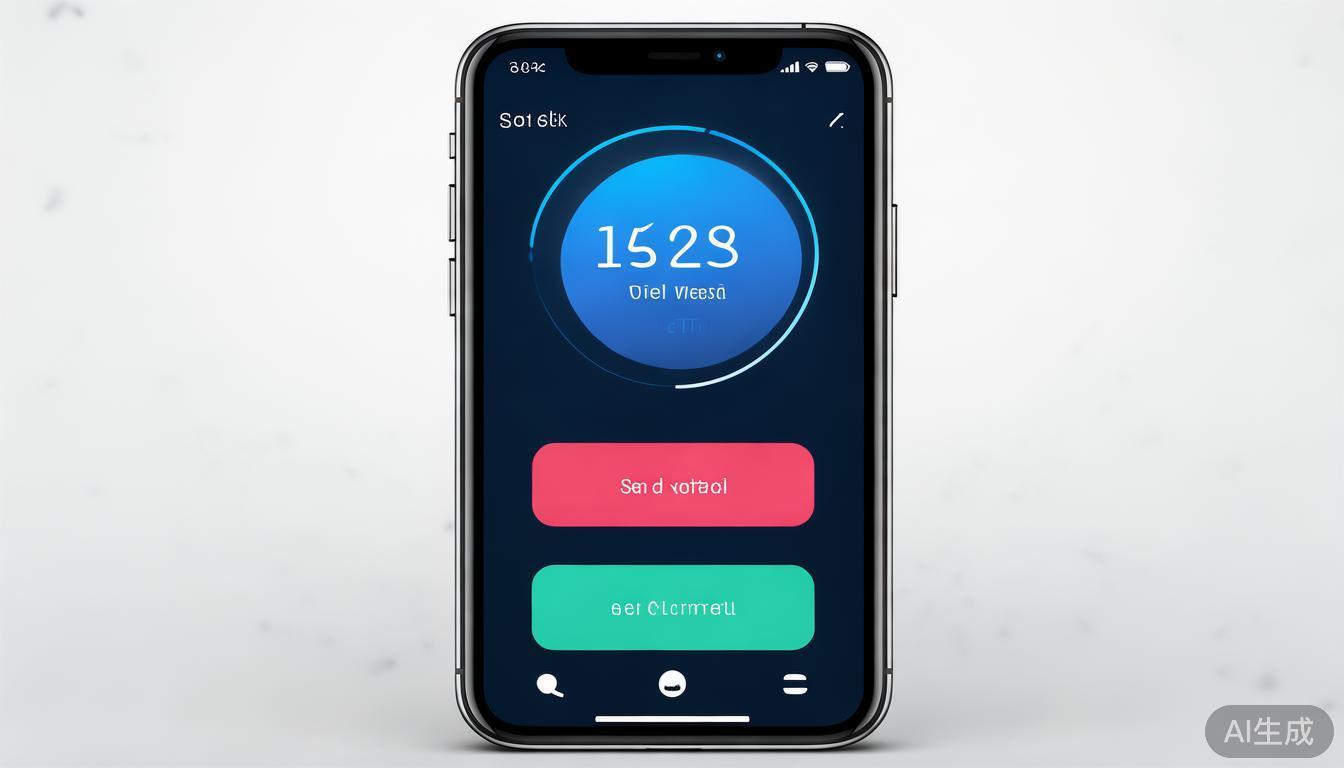 从用户体验看tp钱包下载最新版2025的操作简便性_钱包教程视频_钱包的使用方法