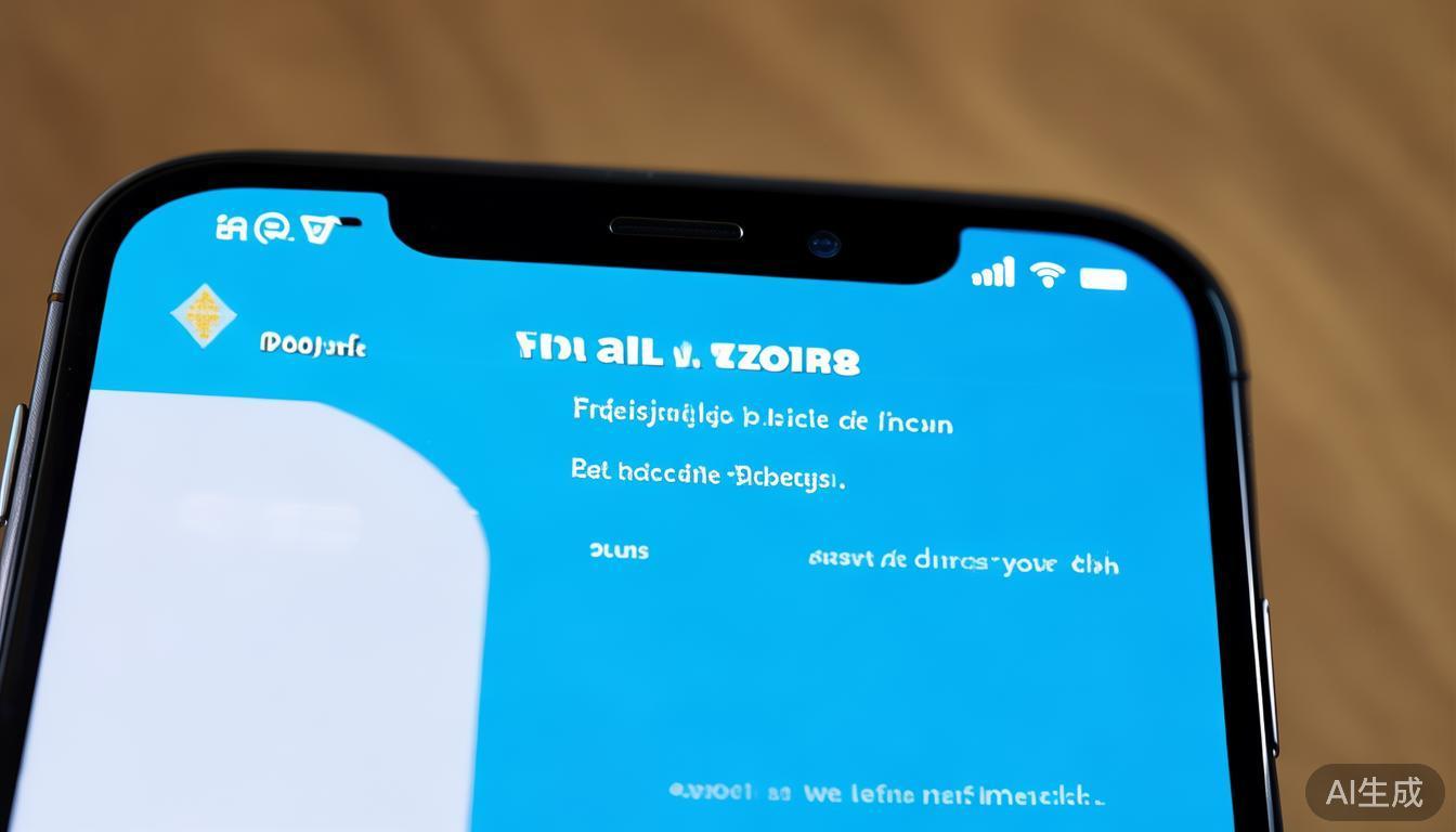 钱包app安全可靠吗_如何在tp钱包下载安装过程中避免常见的技术陷阱？_如何在tp钱包下载安装过程中避免常见的技术陷阱？