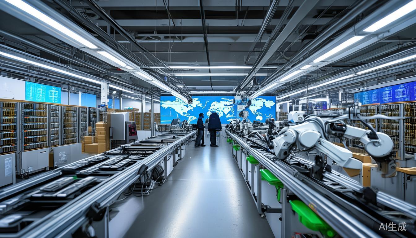 米乐汇最新安卓版版本_TP官方安卓最新版本的供应链管理与运作_qq60官方安卓版本