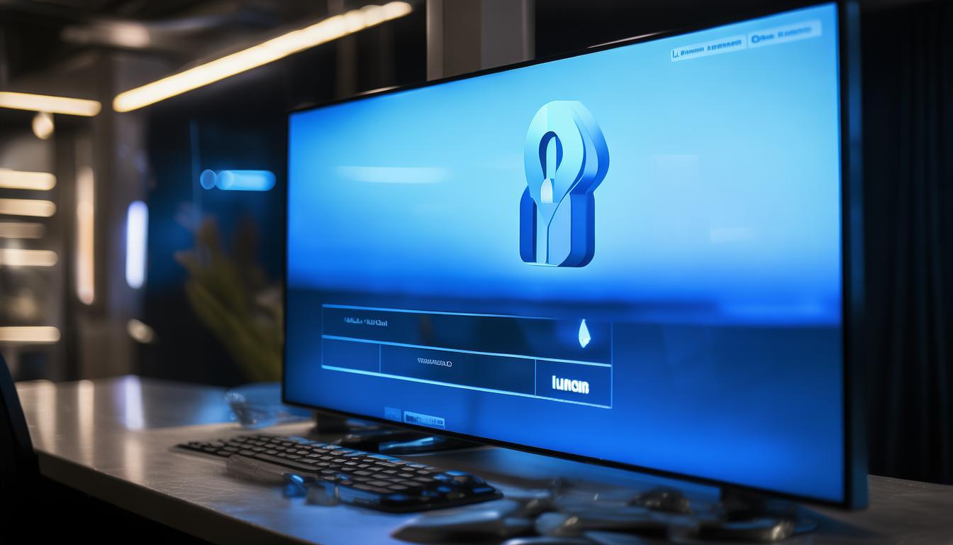 网站用户体验分析_用户分享:使用tpwallet官方网站的真实体验与宝贵建议。_国外用户体验好的网站