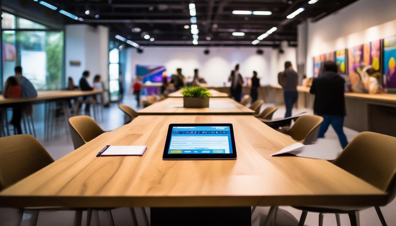 微社区官网下载_汤维建让分享经济助力新常态_tpWallet官网下载中的用户社区，如何助力经验分享与交流？