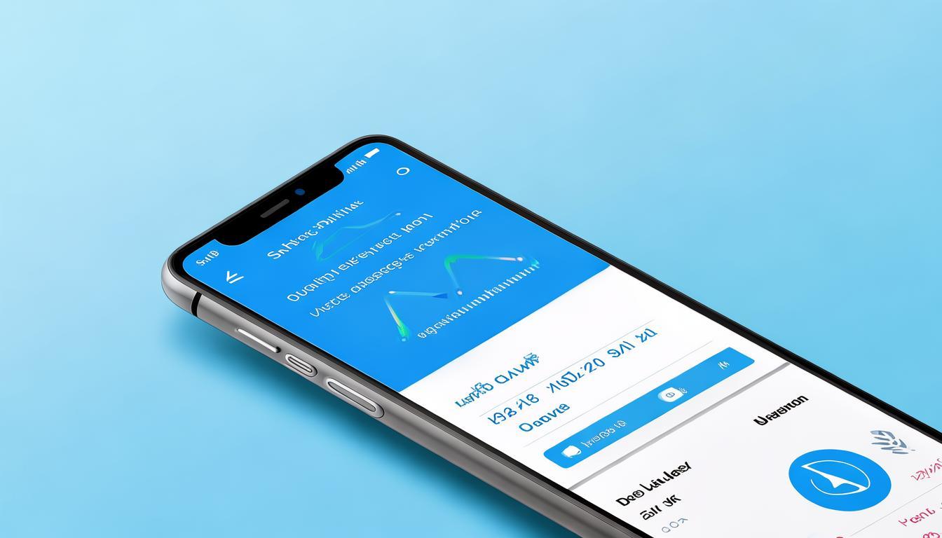 通过TP-Link APP实现无线设备的智能升级_tp-link在线升级_jcg智能无线app