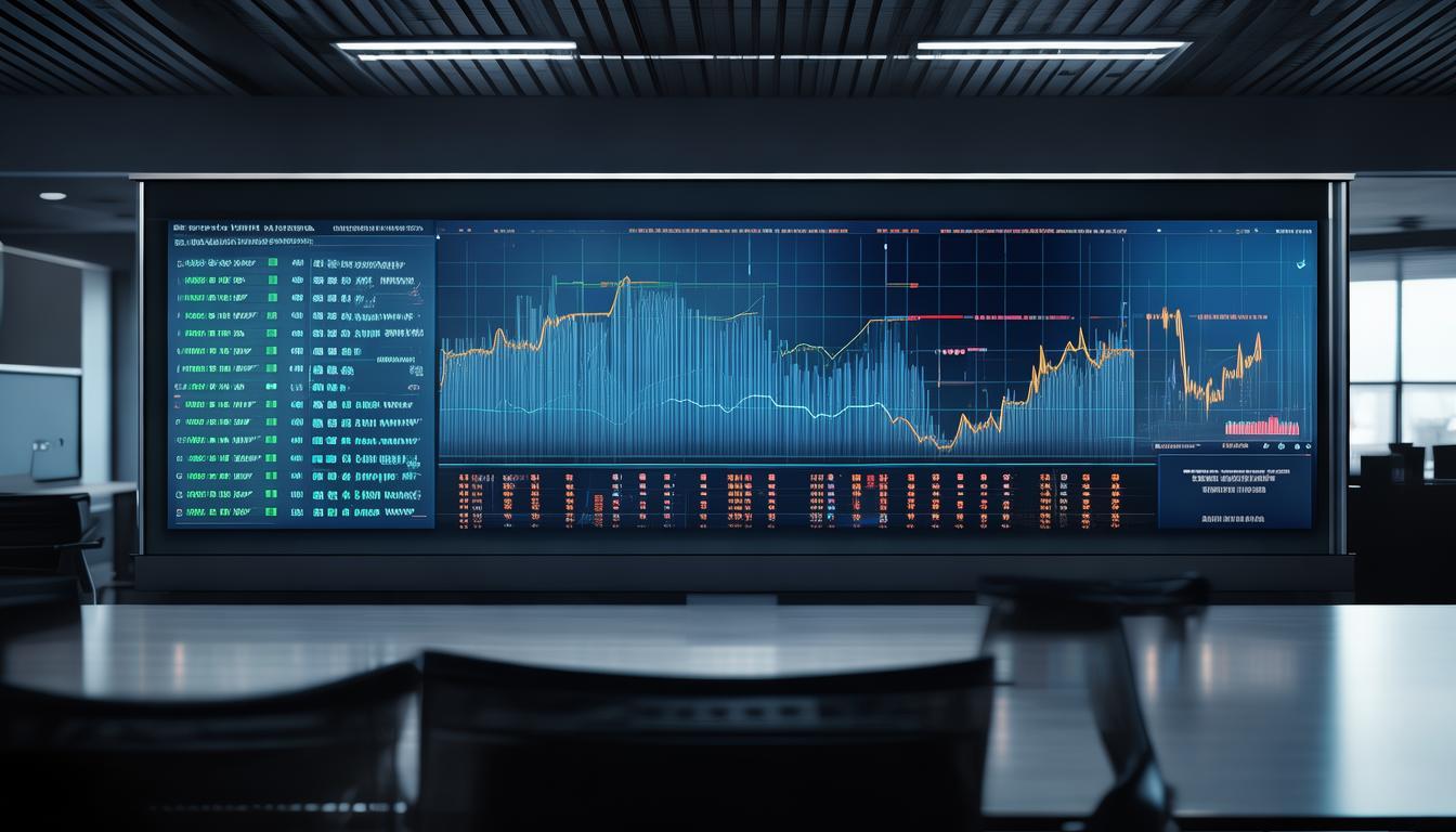钱包动态表情包_如何通过tp钱包官方正版下载获取市场的真实反馈与投资动态？_钱包账户问题反馈