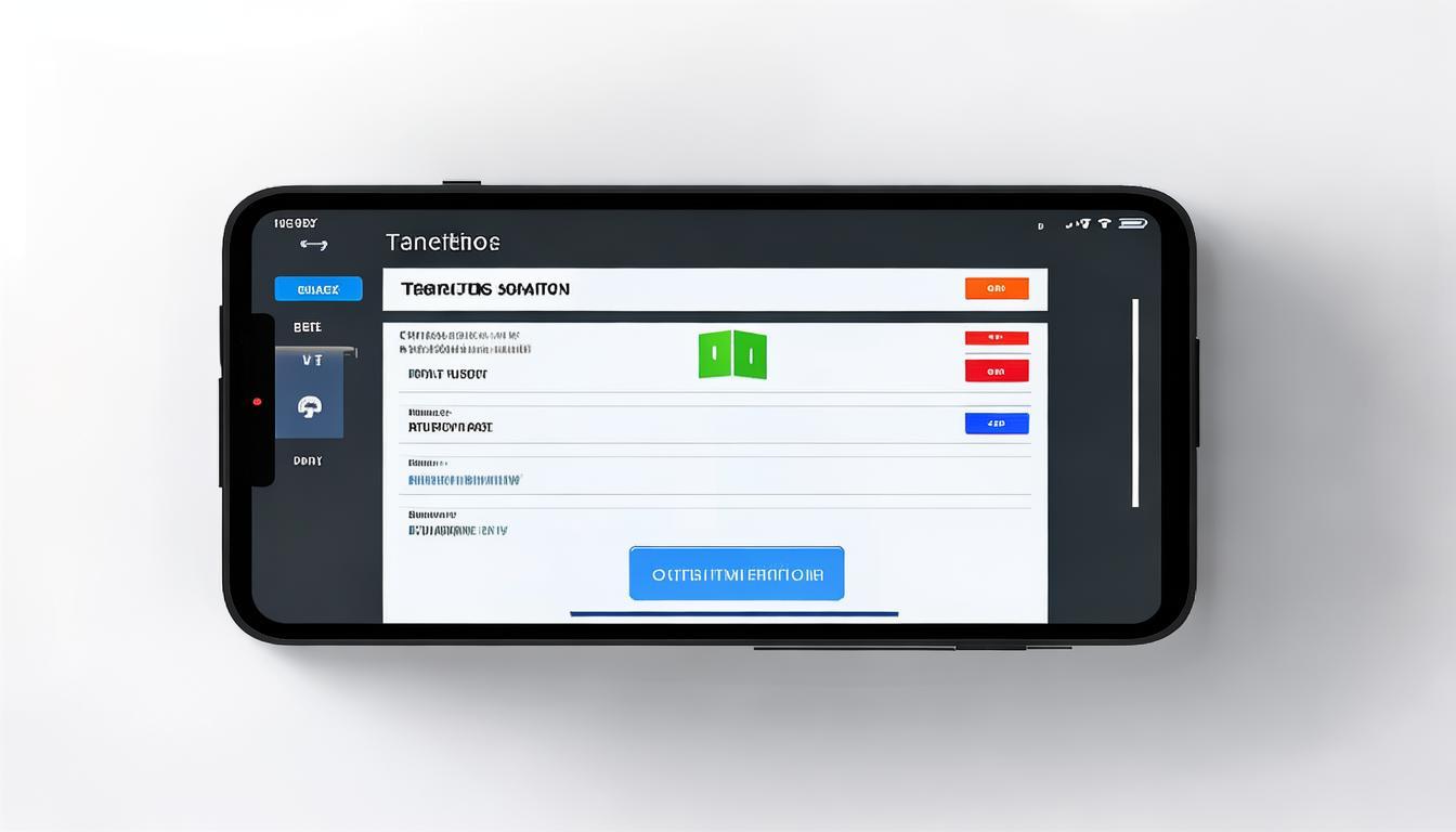 钱包dex交易_chia钱包交易费用_如何在TP钱包APP中进行交易的基本步骤