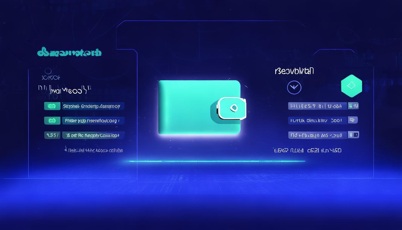tokenpocket钱包官网的默认设置解析，如何优化你的初始体验？_钱包服务_钱包模式是做什么的