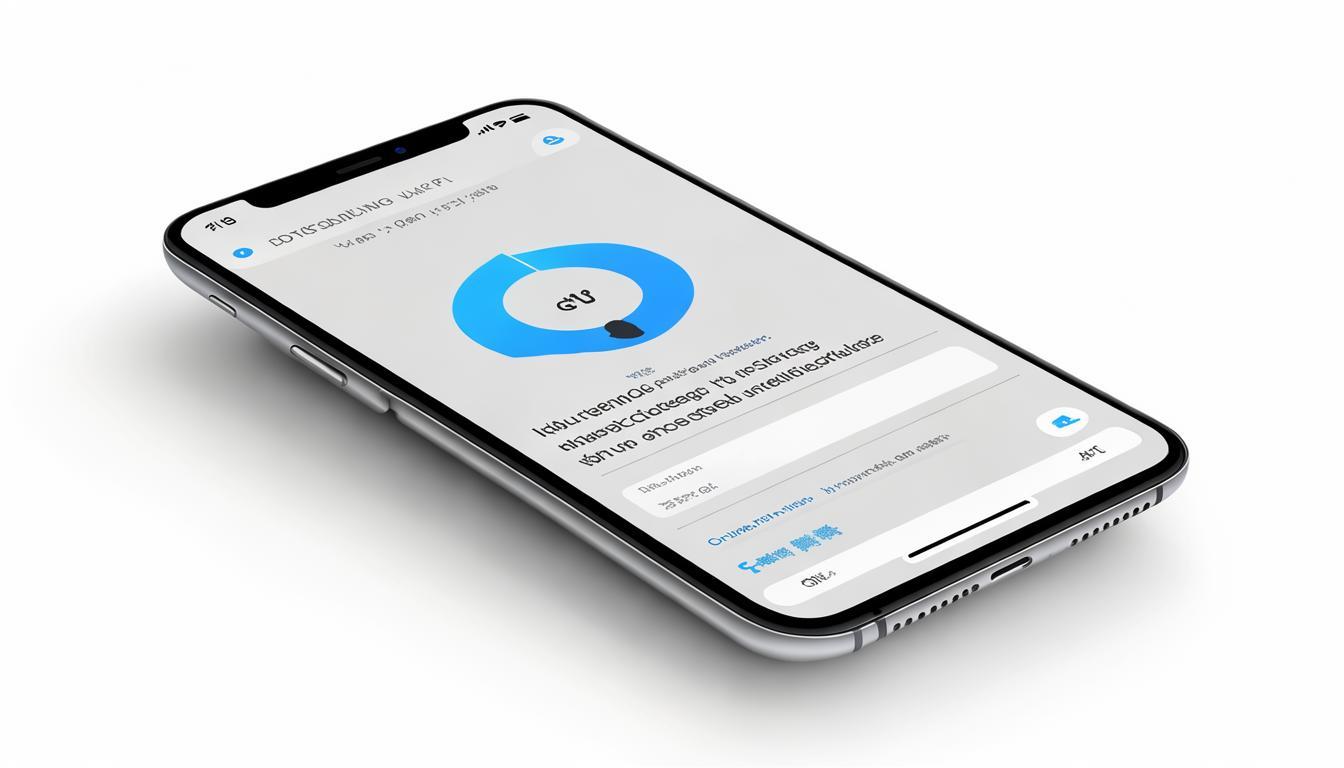 钱包官方网站_如何提升TP钱包官网下载的成功率_钱包工具