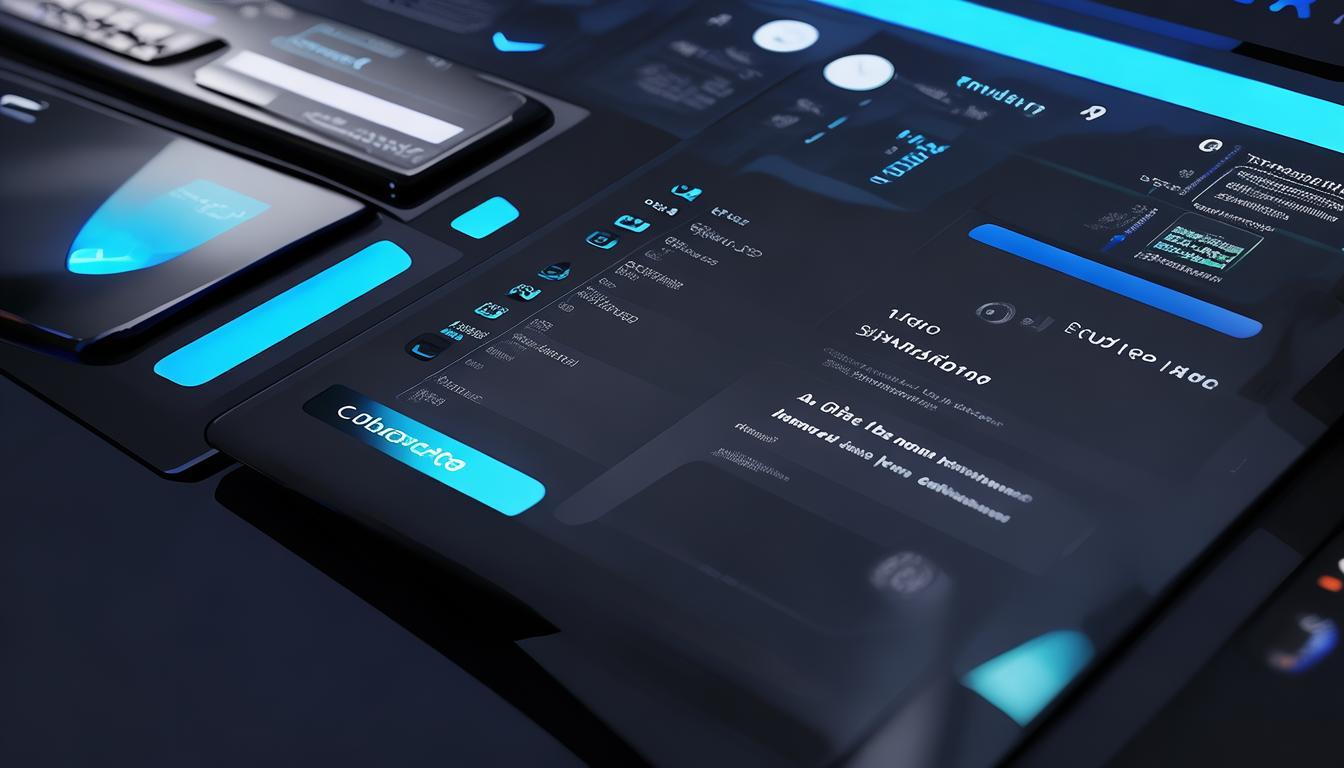TokenPocket官网下载后的交易设置与建议_下载手机软件后网络怎么设置_海通官网交易软件下载